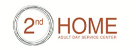 2nd Home Adult Day Service Center